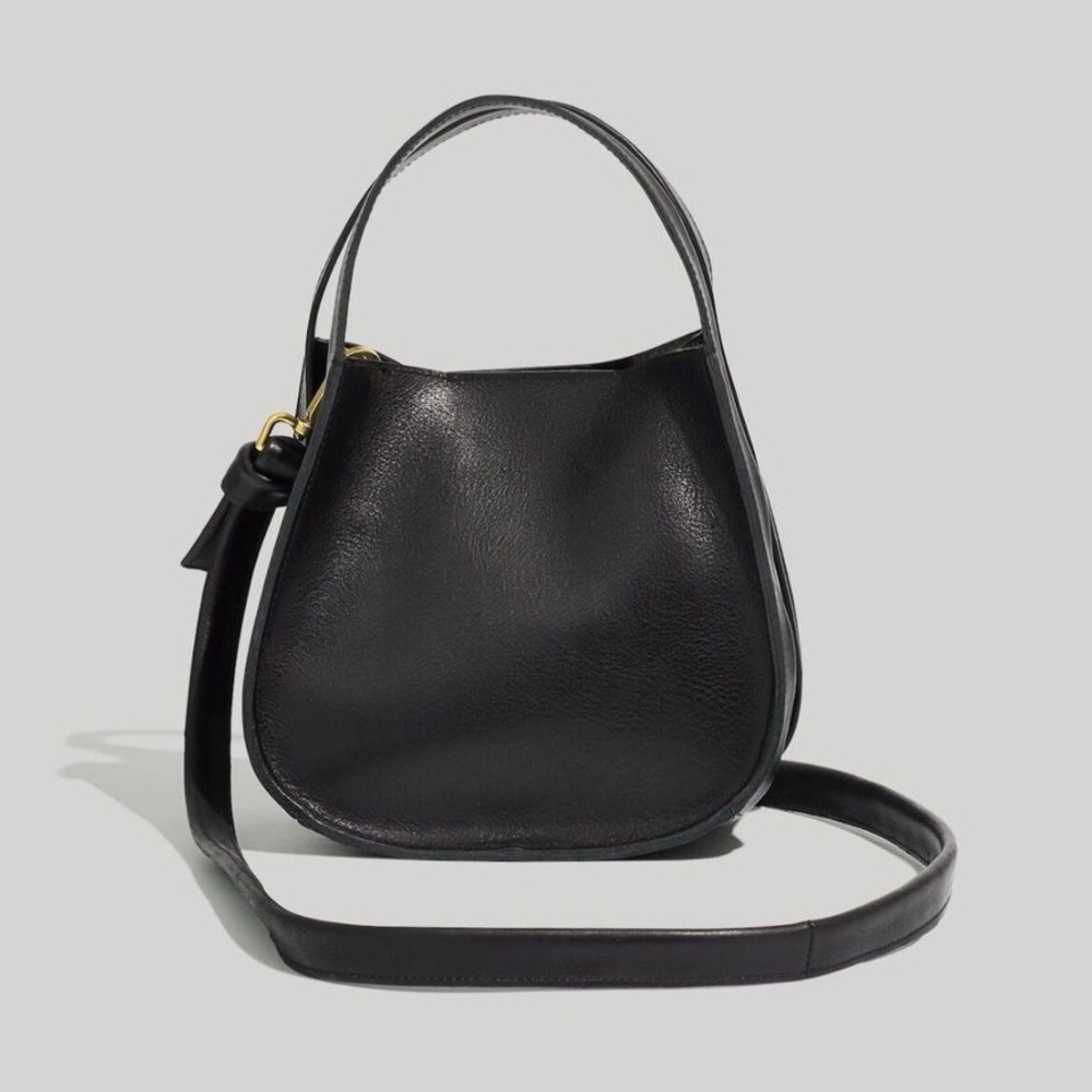 Sydney Crossbody Bag